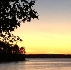 Meet your Posher, Ming li